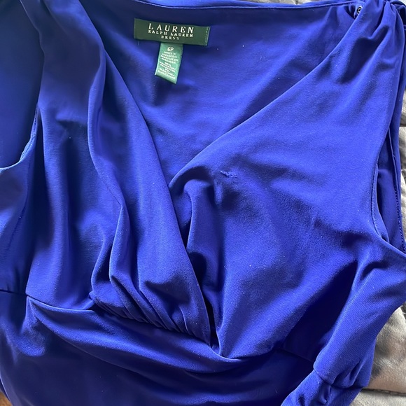 Dress I wore to my brother’s wedding - Picture 3 of 3